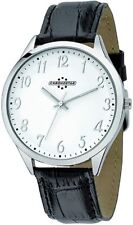 Orologio chronostar sector usato  Blufi