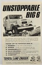 1964 toyota land for sale  Palos Heights