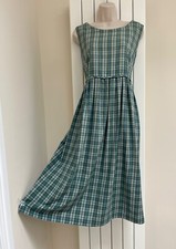 Monsoon vintage button for sale  HAILSHAM