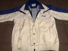 Vintage descente men for sale  Memphis