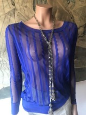 Maglia jean paul usato  Verona