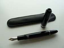 Montblanc mst grand gebraucht kaufen  Königstein im Taunus