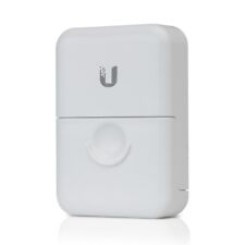 Ubiquiti ethernet protezione usato  Spedire a Italy