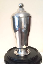 Rare silver plated for sale  INVERURIE