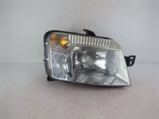 Fiat panda 2004 for sale  IPSWICH