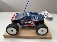 lrp 1 18 gebraucht kaufen lrp 1 18 gebraucht kaufen Fellbach