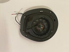 Lautsprecher jbl quantum gebraucht kaufen  Wilnsdorf