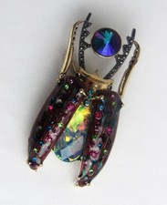 Gold metal enamel for sale Gold metal enamel for sale  Seattle