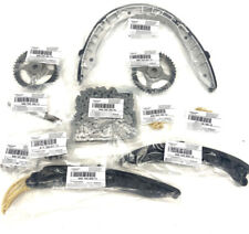 timing chain tensioner porsche for sale timing chain tensioner porsche for sale Walnut