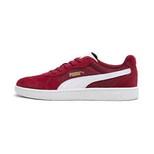 Puma astro play for sale  USA