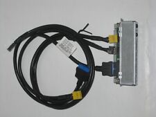 Fujitsu front panel gebraucht kaufen  Köln