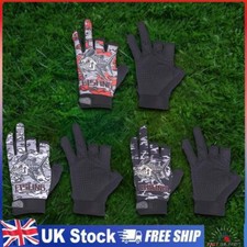 Sun protection gloves for sale  UK