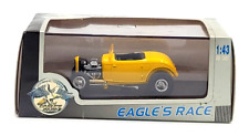 Universal hobbies eagles for sale  Rapid City