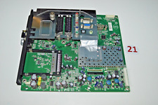 715t3009 ver scheda usato  Torino