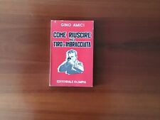 Gino amici come usato  Cerea