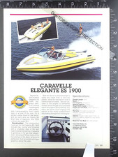 1991 page feature for sale  Lodi