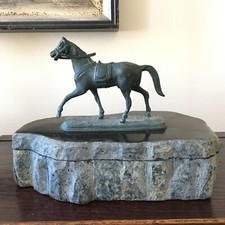 Maitland smith bronze for sale  East Boston