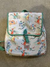 Cath kidston dinosaur for sale  UK