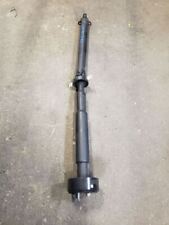 Rear drive shaft for sale  Lindenhurst