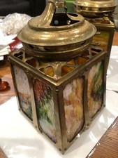 Antique arts crafts for sale  Rocky River