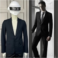 Rare great dior d'occasion  Expédié en Belgium