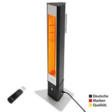 Ware vasner heattower gebraucht kaufen  Verl