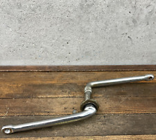 Vintage bmx crank for sale  Neenah