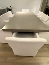 Restoration hardware french for sale  New York