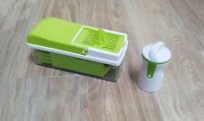Multischneider funktionstücht gebraucht kaufen  Samtens