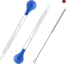 Funngy glas pipette gebraucht kaufen  Berlin