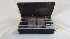 Untested ever ready for sale  DAGENHAM