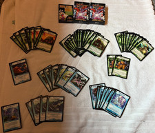 Duel masters stomp gebraucht kaufen Duel masters stomp gebraucht kaufen  Hagenburg