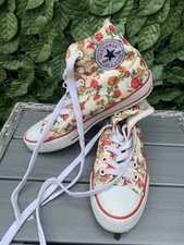 Converse star cath for sale  DOWNHAM MARKET