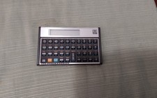 Vintage 11c scientific for sale  Clayton