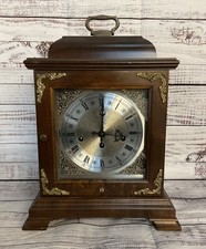 Hamilton vintage wheatland for sale  Los Angeles