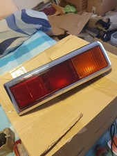 Ford escort capri for sale  TOTNES