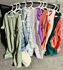Lot pieces girls for sale Lot pieces girls for sale  Arlington