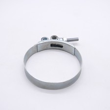 Superex fascetta stringitubo usato  Arzano