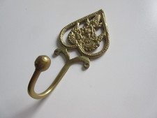 Wandhaken zierhaken metall gebraucht kaufen Wandhaken zierhaken metall gebraucht kaufen  Weyhe