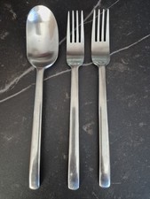 Ikea data stainless for sale  RETFORD