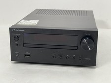 Pioneer hm21 mini for sale Pioneer hm21 mini for sale  BOLTON