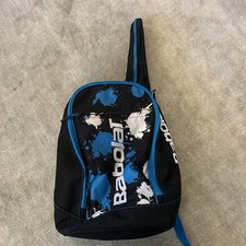 Tennis rucksack babolat gebraucht kaufen  Köngen