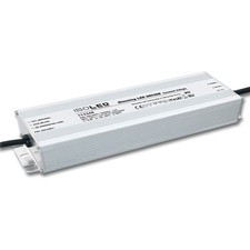 Isoled 113348 led gebraucht kaufen  Dresden