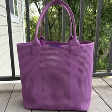 Rothys lightweight tote for sale  Omaha