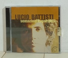 28368 lucio battisti usato 28368 lucio battisti usato  Palermo