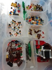 vintage lego joblot for sale vintage lego joblot for sale CHESTER