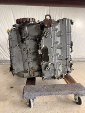 Suzuki df175 175hp for sale  Port Saint Lucie