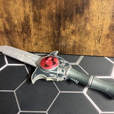 Thundercats deluxe sword for sale  Le Mars