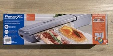 folienschweißgerat gebraucht kaufen  Rohrbach