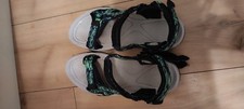 Cmp trekking sandalen gebraucht kaufen  Würzburg